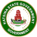 iKatsina Logo
