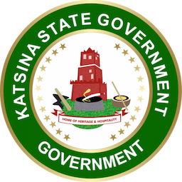 Katsina State Government